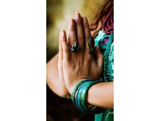 Massaggi - benessere Nocera Inferiore - INDIA il tuo centro olistico sempre aperto anche di domenica per il tuo tantra Tel:3273080478