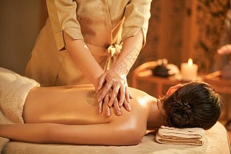3512618155-Nuovissimo centro massaggio cinese la offerta special thai massa - Foto 3