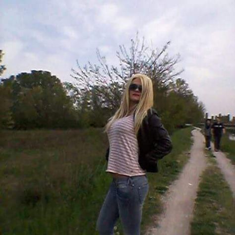 3458666766 - Foto 2
