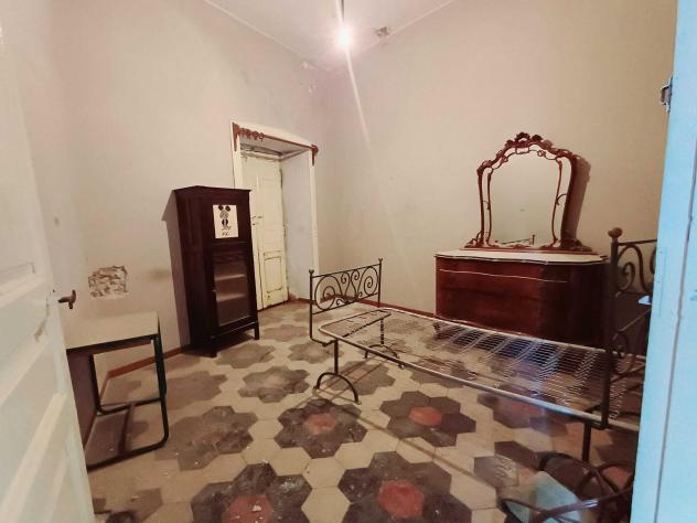Villa in Via Regina Margherita - Foto 17