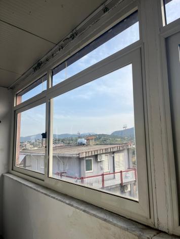 Appartamento in Via Salvatore Romano - Foto 18