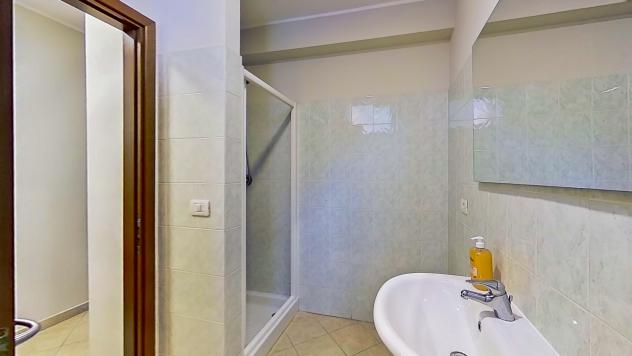 Villa in Viale Attilio Bertolucci - Foto 7