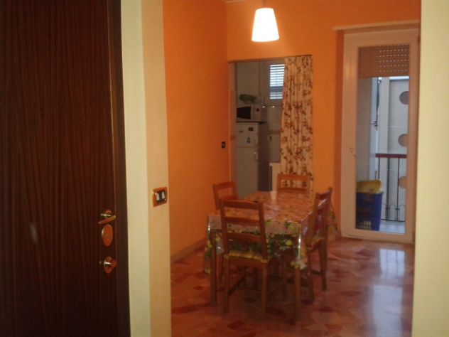 Camera singola MM Lambrate – 630€ ALL INCLUSIVE - No spese agenzia! - Foto 2