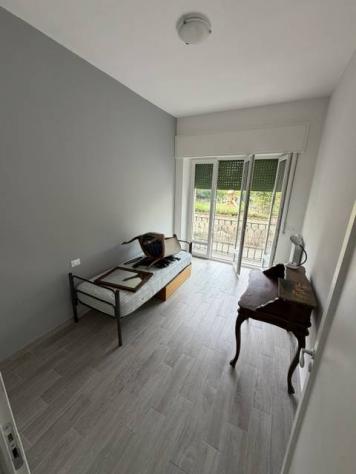 Appartamento in affitto a Firenze, Careggi - Foto 3