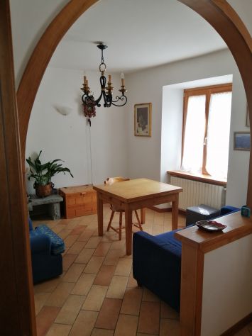Affittasi appartamento a Tagliole, appennino toscoemiliano (mo) - Foto 2