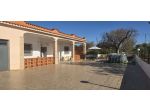 Villa Margherita