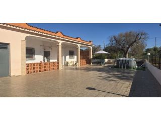 Villa Margherita