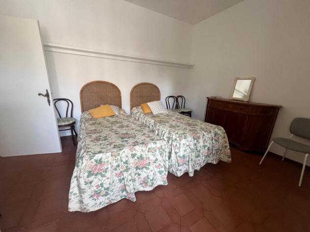 Quadrilocale in affitto a Sesto Fiorentino - Foto 13