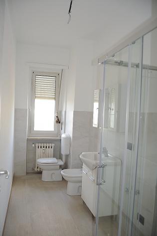 Trilocale in affitto a Settimo Torinese - Foto 15