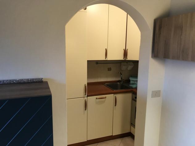 Bilocale in affitto a Siena - Foto 10