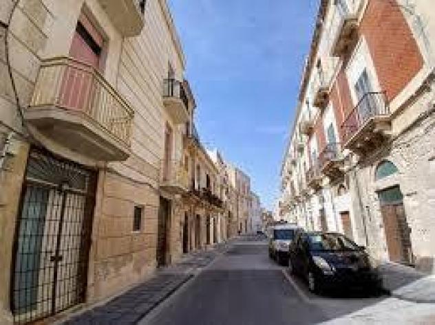 Bilocale in affitto a Siracusa - Foto 7