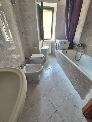 Appartamento in Via San Bernardino - Foto 11