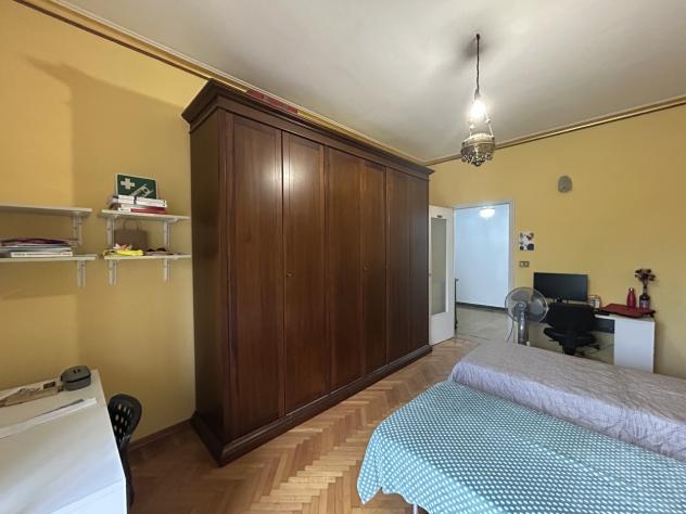 Bilocale in affitto a Torino - Foto 16