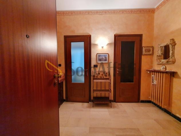 Trilocale in affitto a Torino - Foto 6