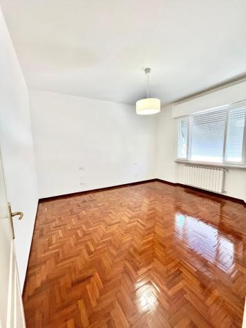 Appartamento in affitto a Migliarino - Vecchiano 50 mq Rif: 1451023 - Foto 4