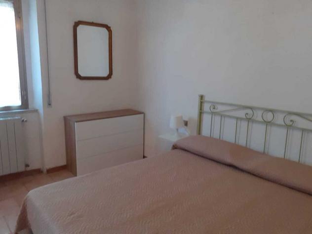 Appartamento in affitto a Viareggio - Foto 5