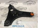 Braccio Smart ForTwo - ForFour - Twingo 545047654R