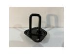 MERCEDES W213 Fermo Del Bullone/Cofano - 15474