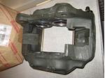 PINZA FRENO ANTERIORE SX TOYOTA LAND CRUISER 100 47750-60090