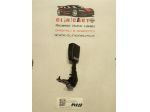 AGGANCIO CINTURA DI SICUREZZA POSTERIORE VOLVO XC60 1° Serie 34019471 30734 &hellip;