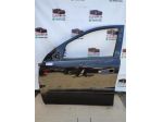 PORTIERA ANTERIORE SINISTRA MERCEDES ML W164 3° Serie A1647200905 642940 (0511)