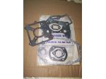 Serie guarnizioni motore Franco Morini 2T TA4/TA 50 H2O LC AHP 400150850180