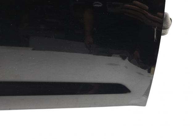 PORTIERA ANTERIORE DESTRA ALFA ROMEO Mito Serie (955_) 198 A2.000, 955 A3.000 (08) - Foto 14