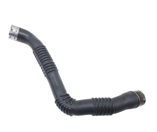 TUBO INTERCOOLER MERCEDES Classe C S. Wagon W205 A2055280300 OM 626.951 Diesel 1600 (14)
