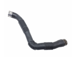 TUBO INTERCOOLER MERCEDES Classe C S. Wagon W205 A2055280300 OM 626.951 Die &hellip;