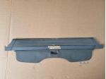 CAPPELLIERA POSTERIORE FORD Focus S. Wagon 3° Serie (0408)