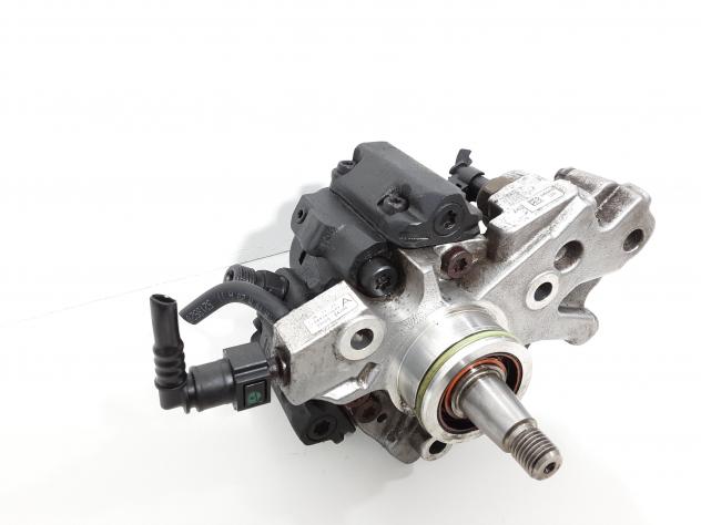POMPA INIEZIONE DIESEL HYUNDAI Tucson serie 28239554 D4FD Diesel 1700 (15) - Foto 2
