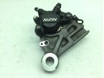 HONDA CB GT ABS KM0 1000 PINZA FRENO POSTERIORE 2026 JH2SC93A