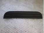 67916-42030 BATTITACCO POSTERIORE SINISTRO TOYOTA RAV 4 2.2 D 4X4 100KW 6M …