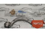 Braccio Anteriore Audi A4 8W0407693A 8W0407694A