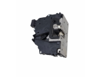SERRATURA ANTERIORE DESTRA FIAT Grande Punto 1° Serie 51892923 (0508)