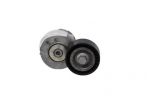 Tendicinghia Jeep Renegade 1.3 Gse 55278696 - 15981
