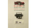 CENTRALINA BATTERIA MERCEDES Classe B W246 2° Serie A0009822023 651901 dies &hellip;