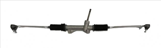 SCATOLA GUIDA MIC/LIG/DUE