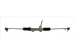SCATOLA GUIDA MIC/LIG/DUE