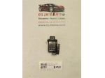 CENTRALINA PORTA DX PASSEGGERO LEXUS IS 220 Berlina 89991-30040 484110-1061 …