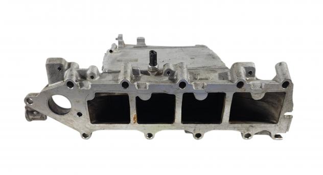 COLLETTORE ASPIRAZIONE AUDI A4 Avant (8W5) 04L129766AD DEU Diesel 2000 (15)