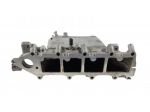 COLLETTORE ASPIRAZIONE AUDI A4 Avant (8W5) 04L129766AD DEU Diesel 2000 (15)