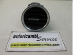 226541 BOCCHETTA AERAZIONE LATERALE CRUSCOTTO FIAT 500 1.2 B 3P 5M 51KW (20 …