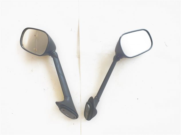 SPECCHI RETROVISORI SCOOTER YAMAHA TMAX 500