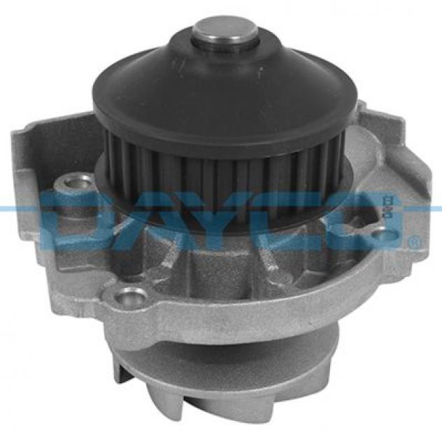 DAYCO Pompa acqua DP041