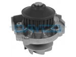DAYCO Pompa acqua DP041