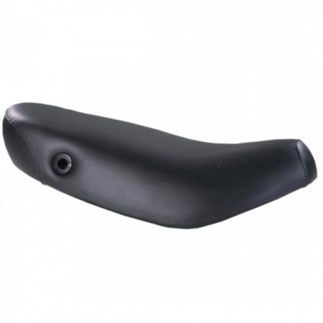 Sella Piaggio Free