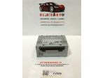 AUTORADIO FORD B - Max Berlina F1BT-18C815-GXK M1JA (12)