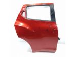 PORTIERA POSTERIORE DESTRA NISSAN Juke 1° Serie H2100BA6MC (1013)