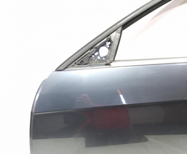 PORTIERA ANTERIORE SINISTRA MERCEDES Classe E S. Wagon W212 A2127220110 (09) - Foto 10